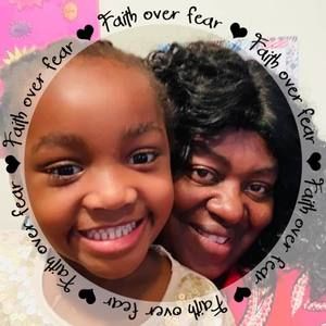 Meet your Posher, Alice